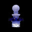MS Vortex Carb Cap