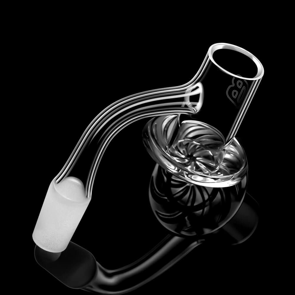 PREMIUM BLENDER | DANK BANGER