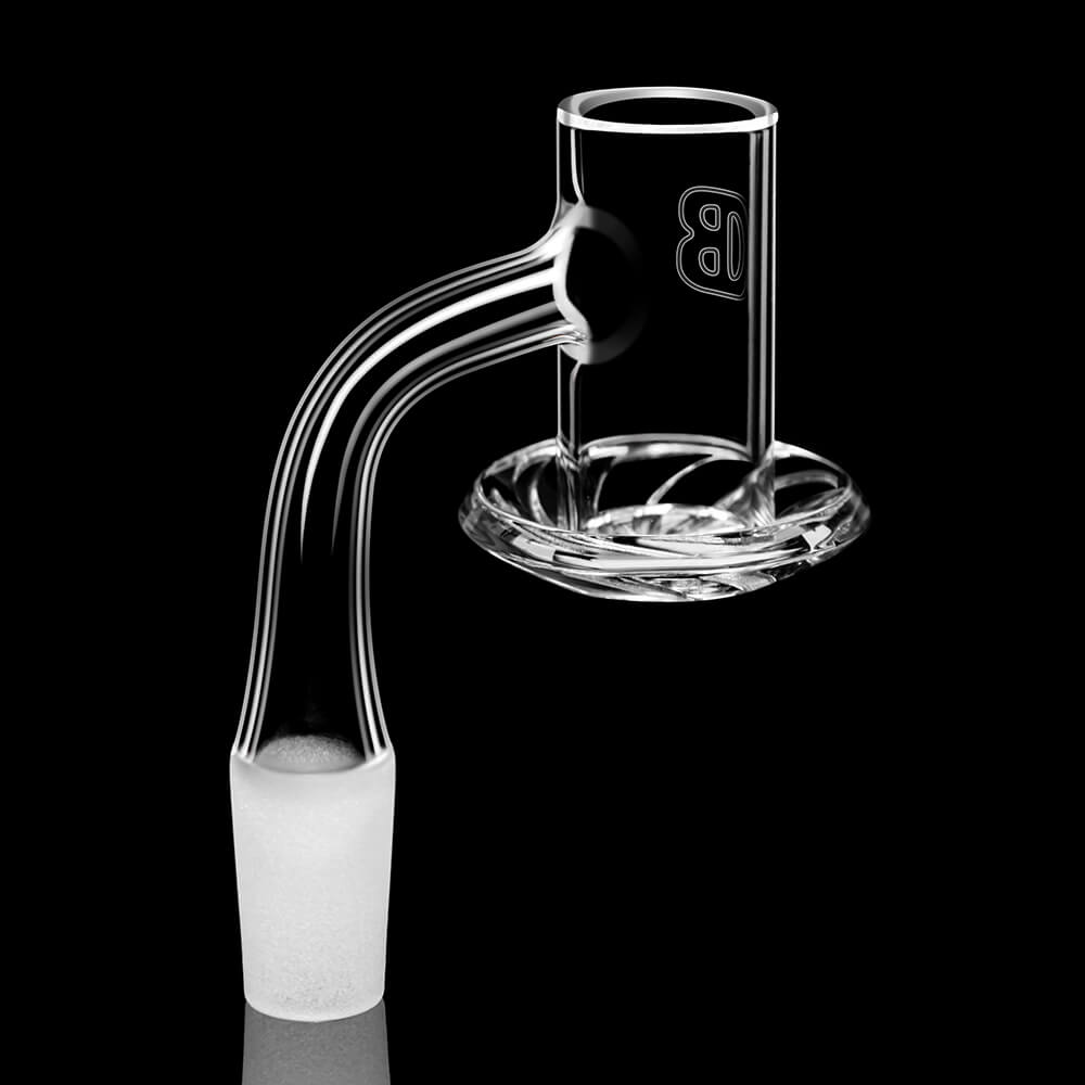 PREMIUM BLENDER | DANK BANGER