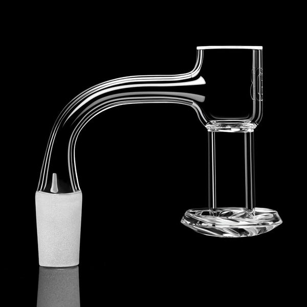 PREMIUM BLENDER SLURPER DANK BANGER DANK BANGER