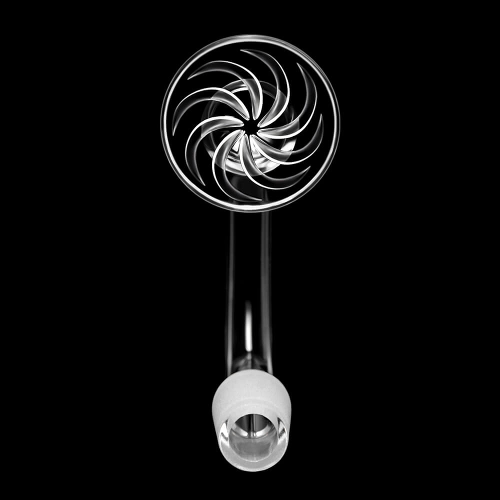 PREMIUM BLENDER SLURPER | DANK BANGER