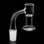 PREMIUM BLENDER SLURPER | DANK BANGER