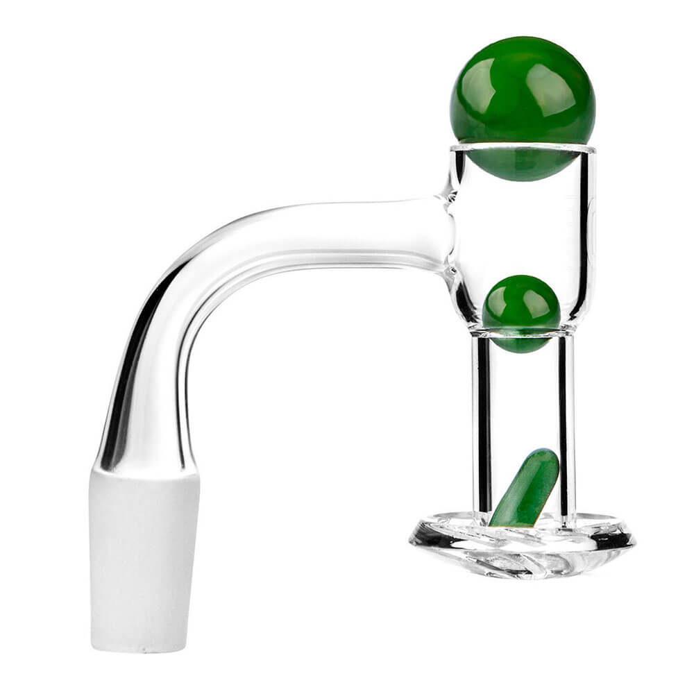 PREMIUM BLENDER SLURPER | DANK BANGER