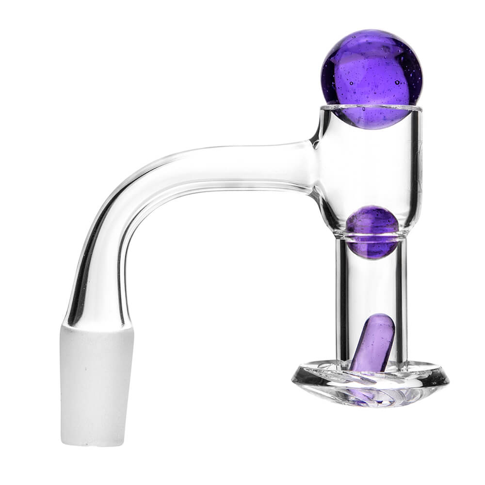 PREMIUM BLENDER SLURPER | DANK BANGER