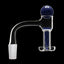 PREMIUM FULL WELDING TERP SLURPER + TERP SCREW COMBO SET