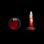 PREMIUM FULL WELDING TERP SLURPER + TERP SCREW COMBO SET