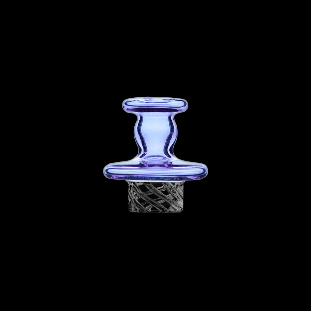 PREMIUM SEAMLESS BELLY BANGER COMBO SET