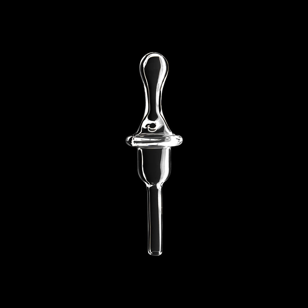PREMIUM SEAMLESS COLD START ROUND BOTTOM BANGER COMBO SET