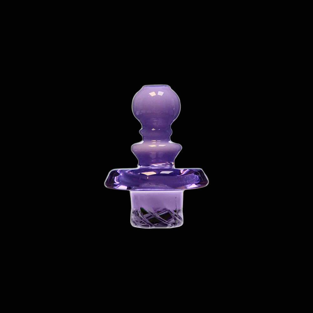 PREMIUM SEAMLESS FLAT BANGER COMBO SET