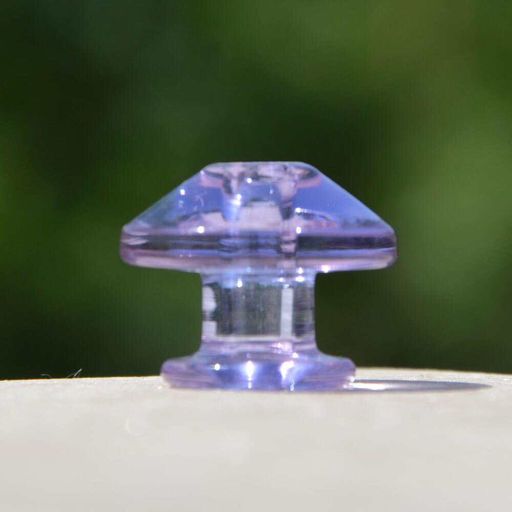PUFFCO PEAK CARB CAP DANK BANGER
