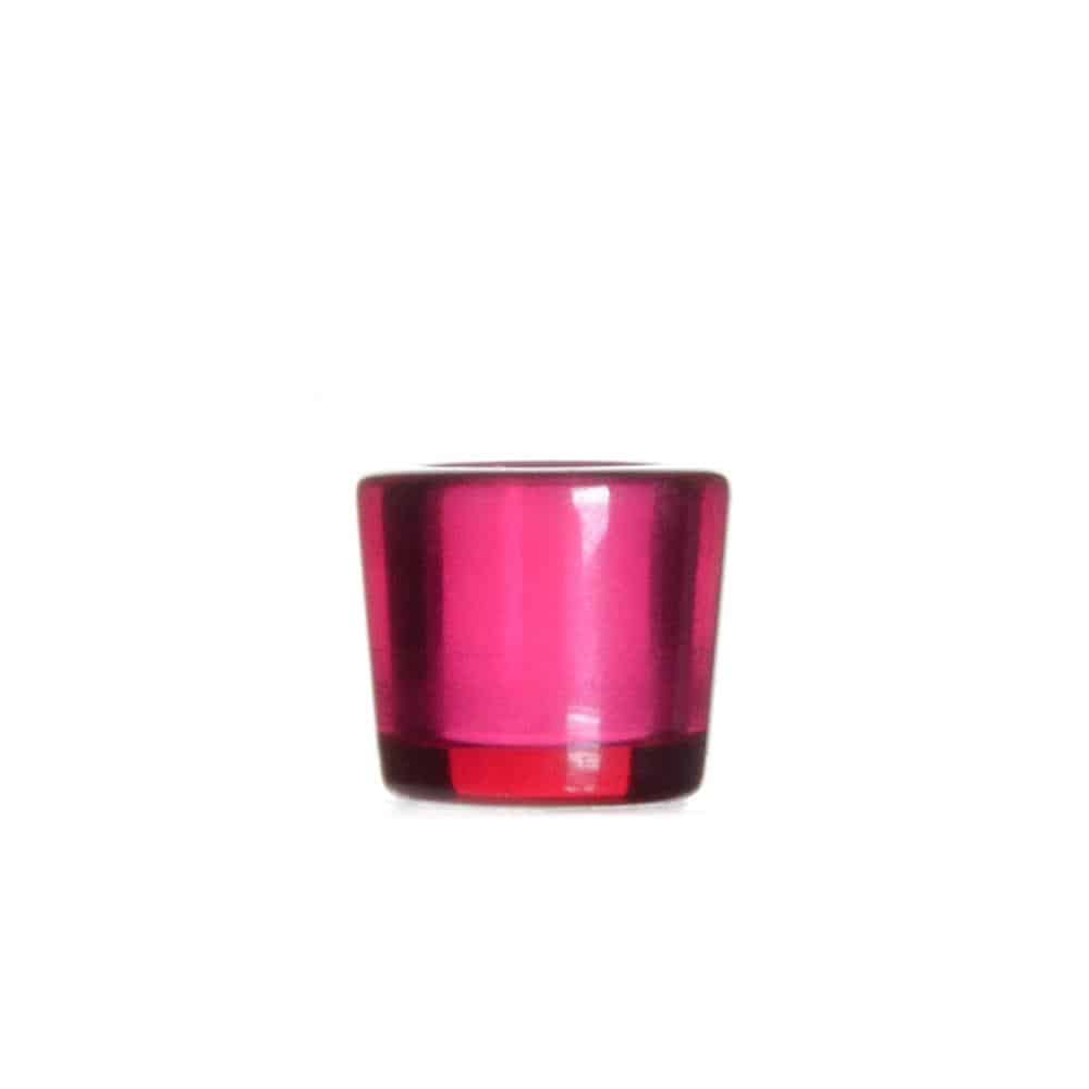 PUFFCO PEAK OG RUBY INSERTS | DANK BANGER DANK BANGER