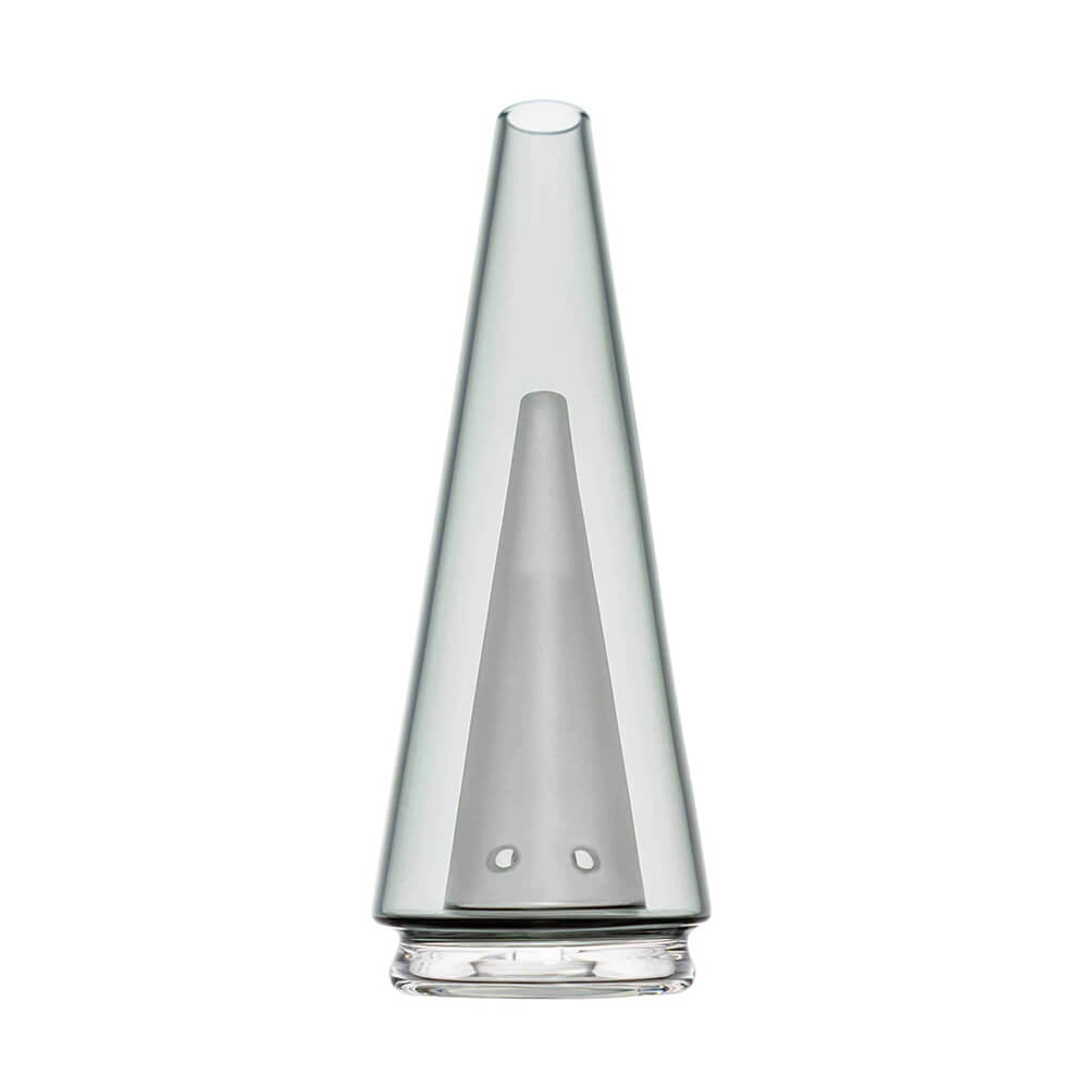 PUFFCO PEAK PRO/OG COLORED GLASS