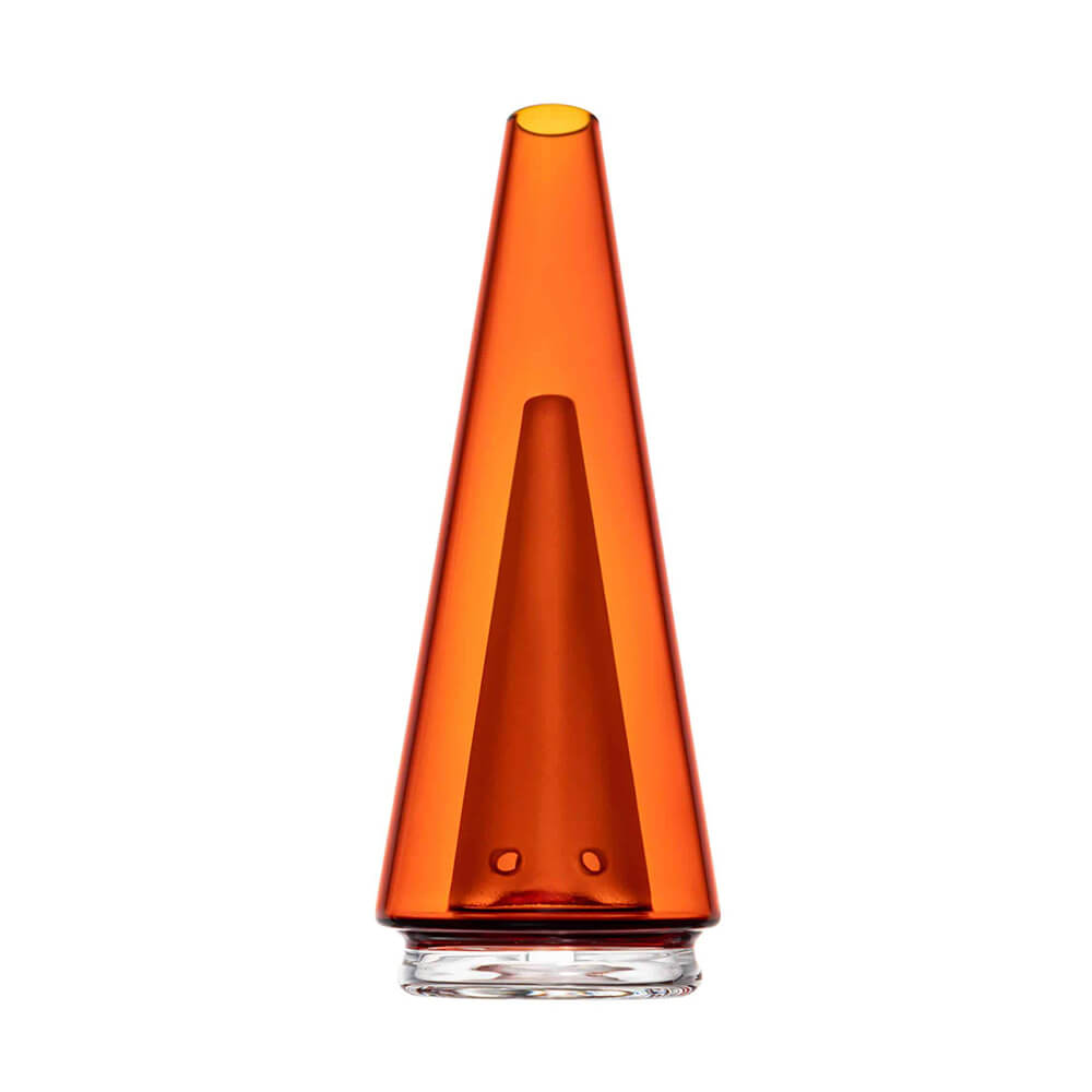 PUFFCO PEAK PRO/OG COLORED GLASS