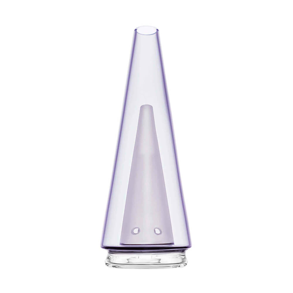 PUFFCO PEAK PRO/OG COLORED GLASS