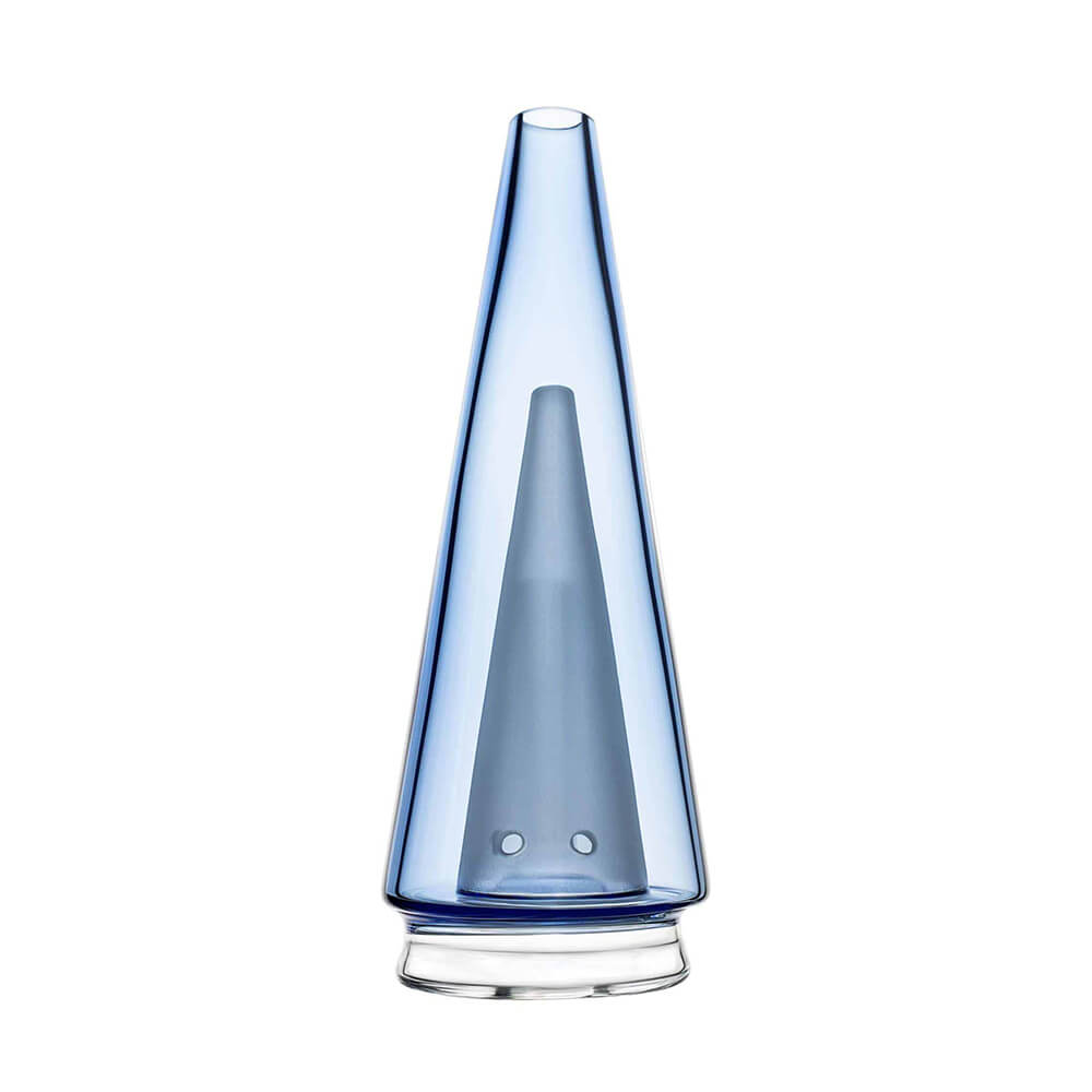PUFFCO PEAK PRO/OG COLORED GLASS