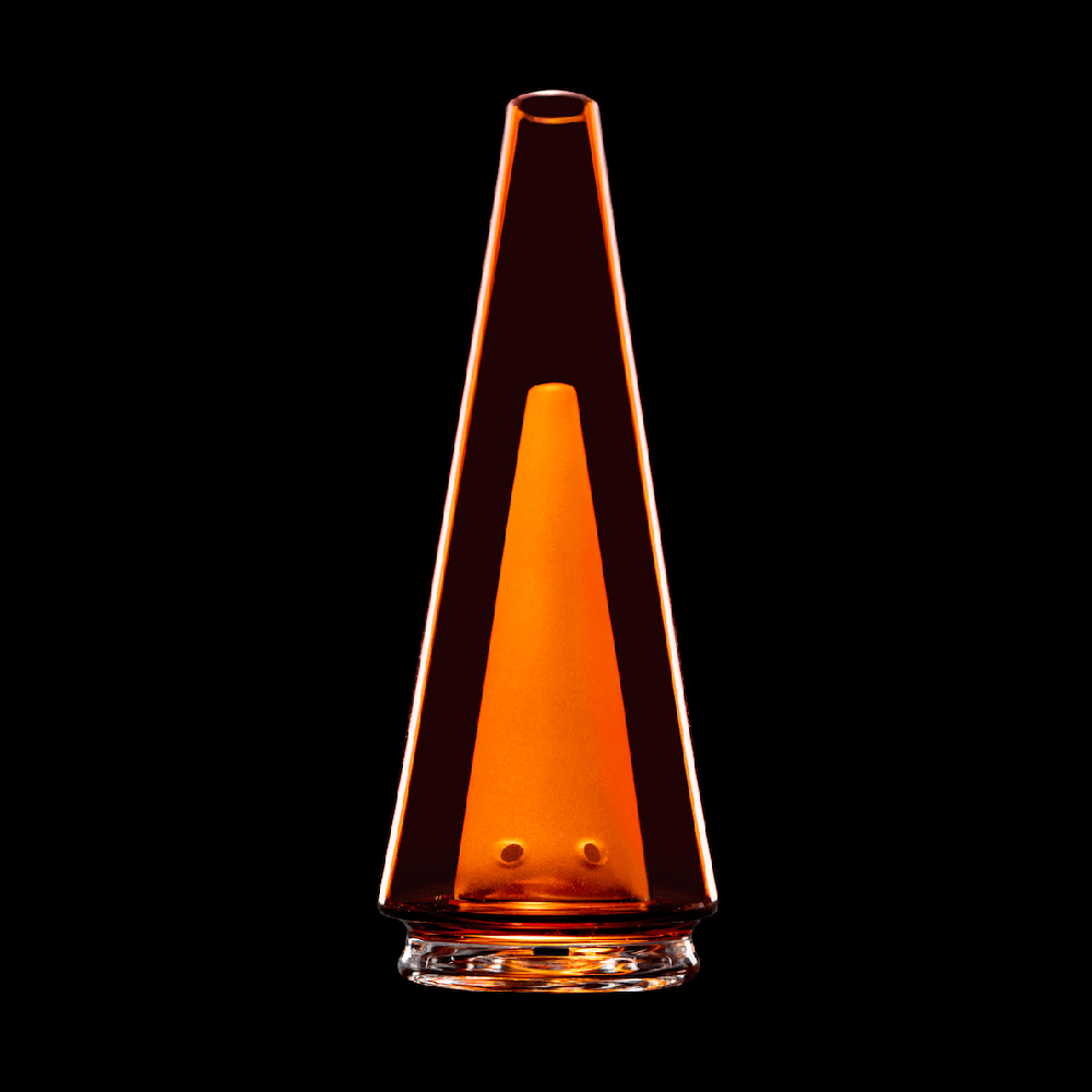 PUFFCO PEAK PRO/OG COLORED GLASS