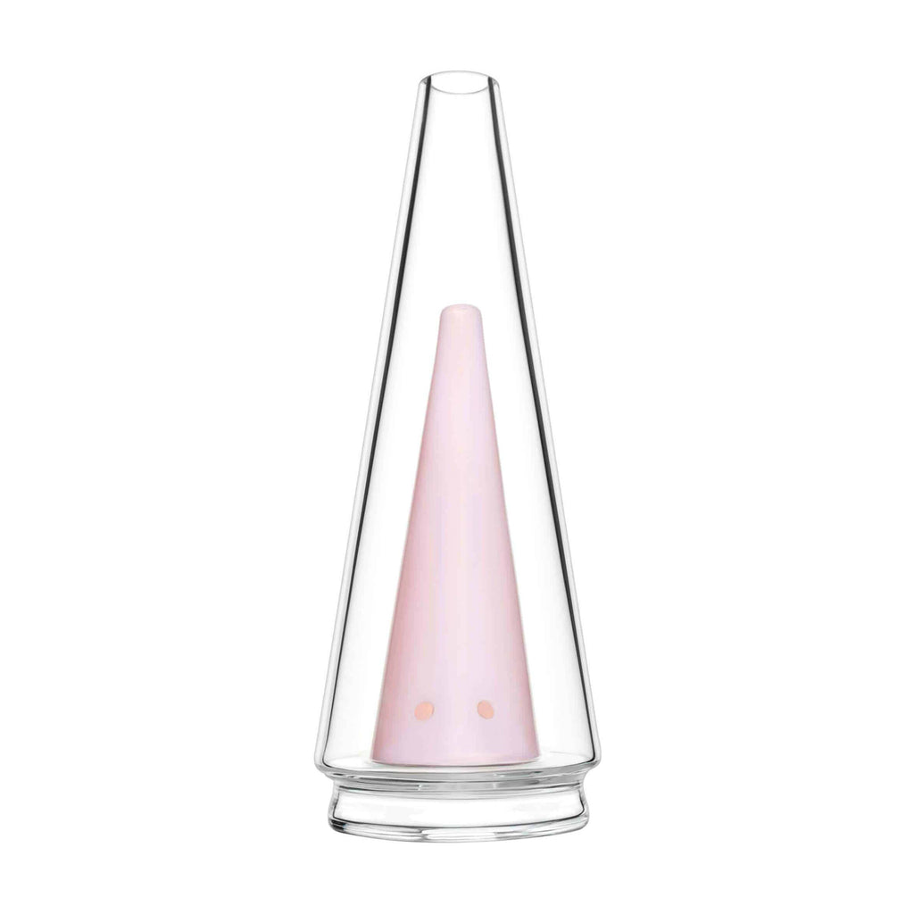 PUFFCO PEAK PRO/OG GLASS