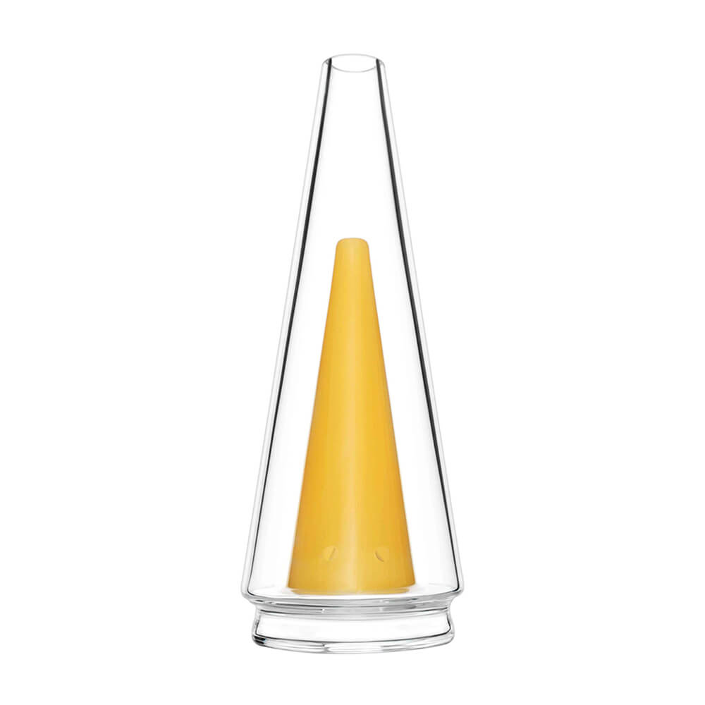 PUFFCO PEAK PRO/OG GLASS