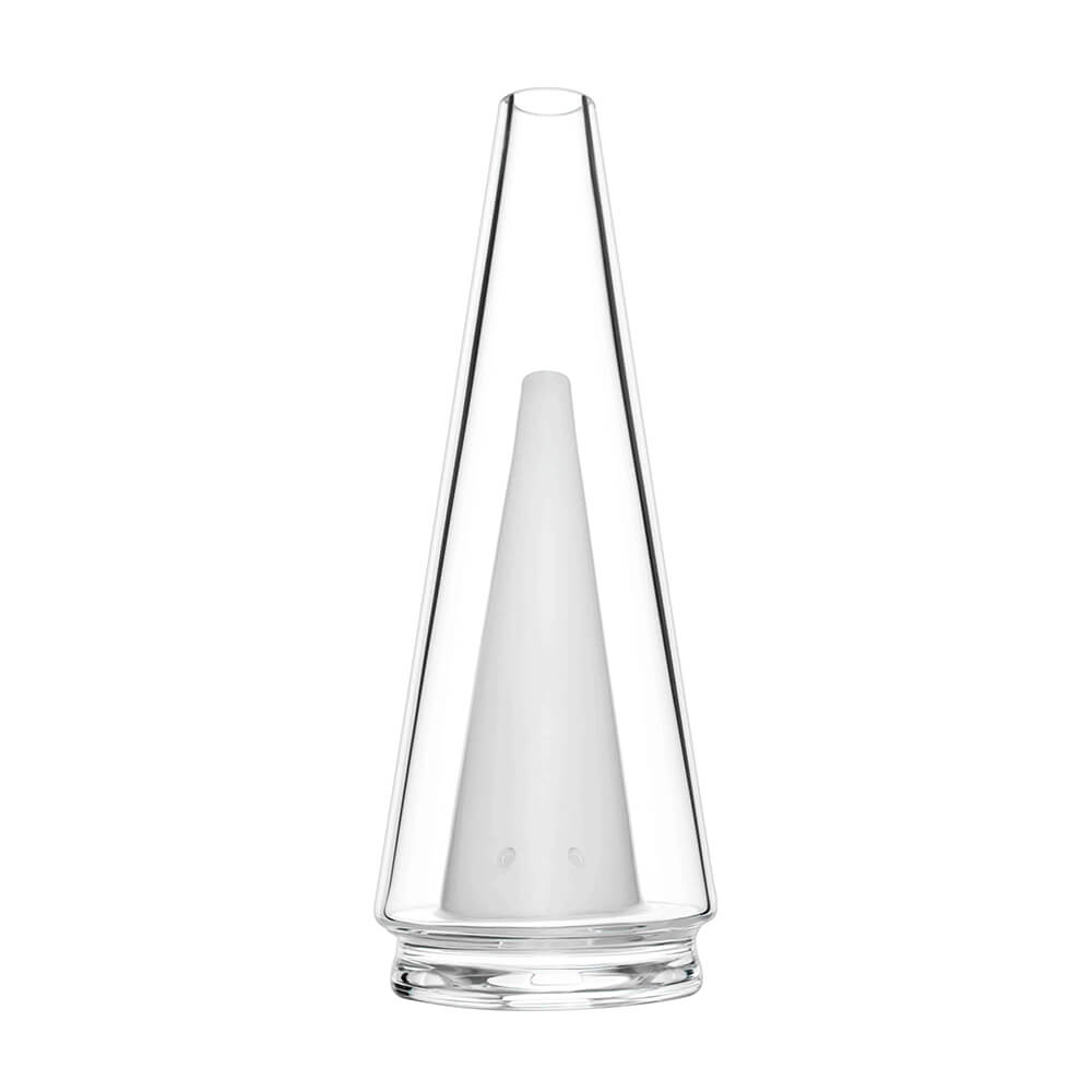 PUFFCO PEAK PRO/OG GLASS