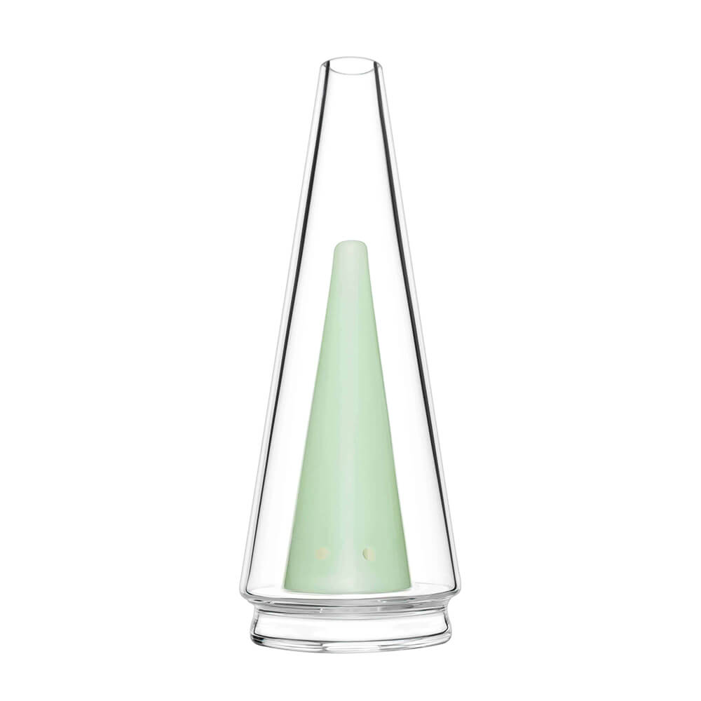 PUFFCO PEAK PRO/OG GLASS