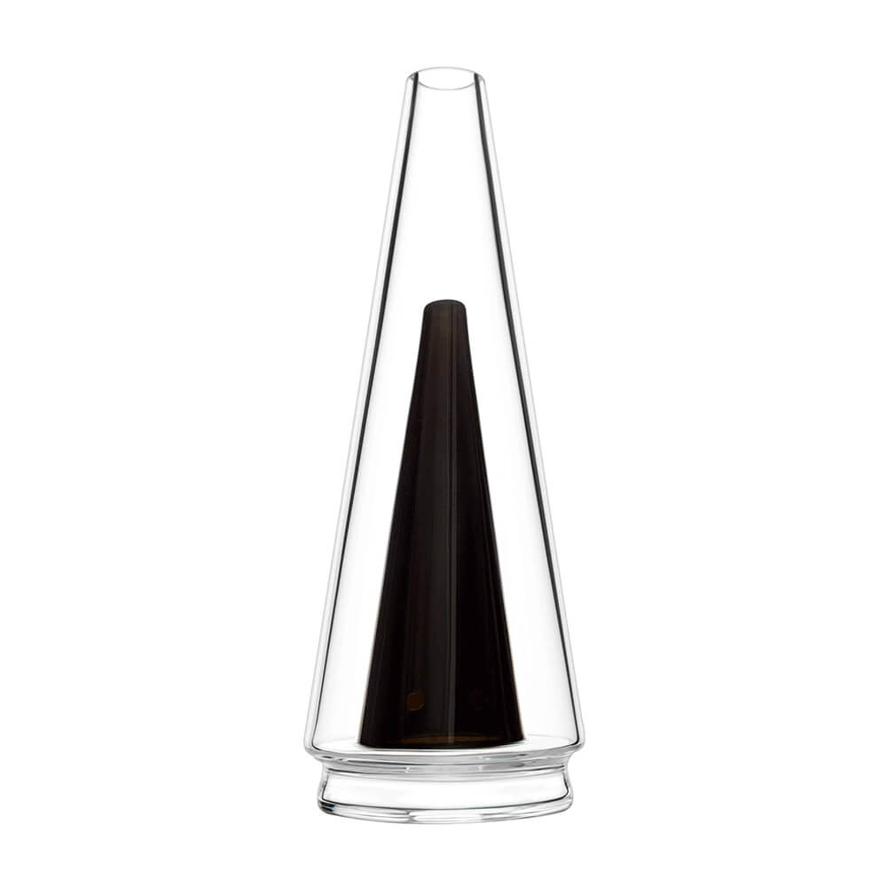 PUFFCO PEAK PRO/OG GLASS