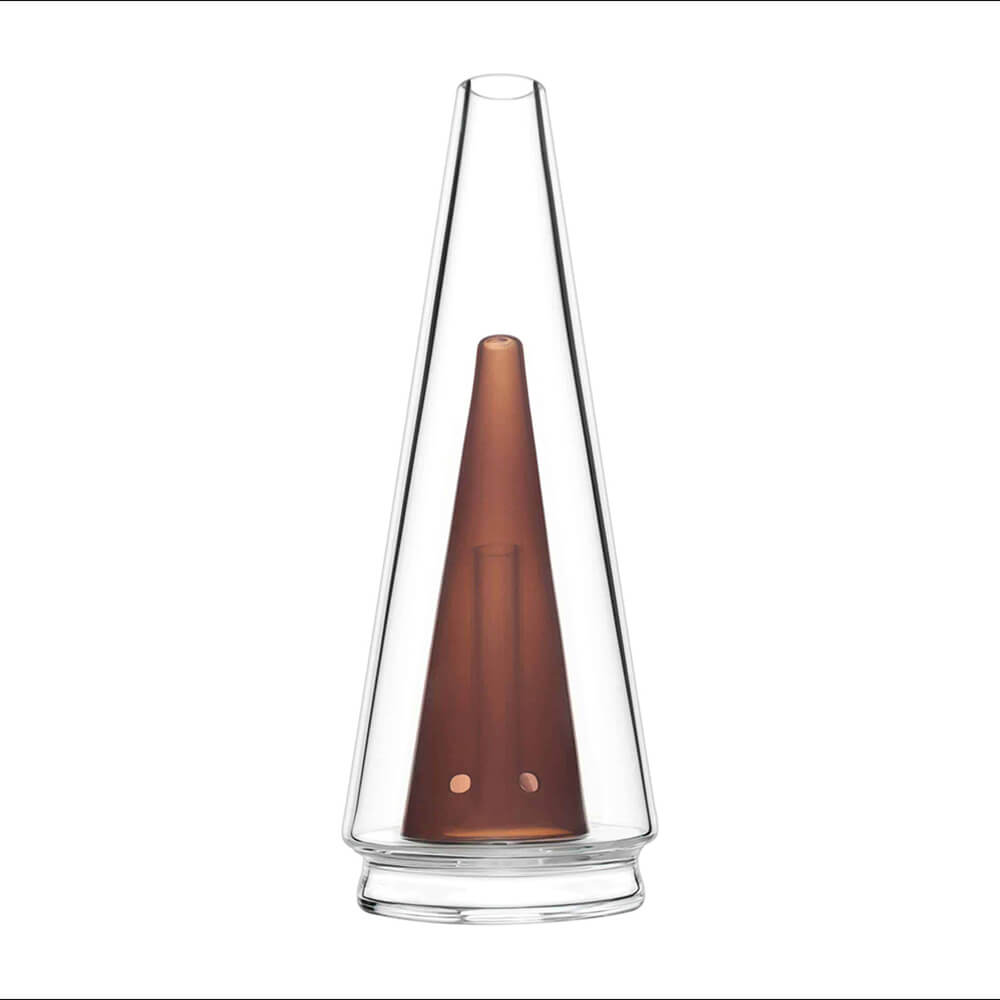 PUFFCO PEAK PRO/OG GLASS