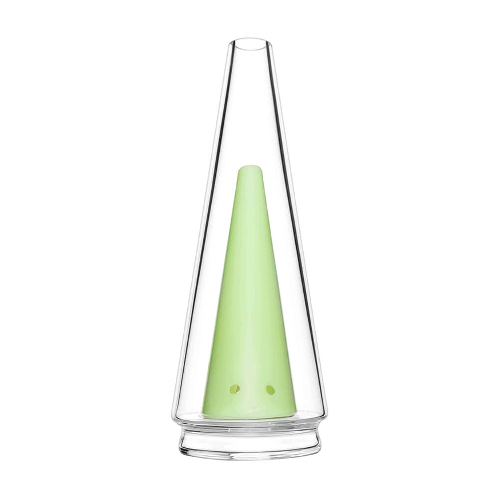 PUFFCO PEAK PRO/OG GLASS