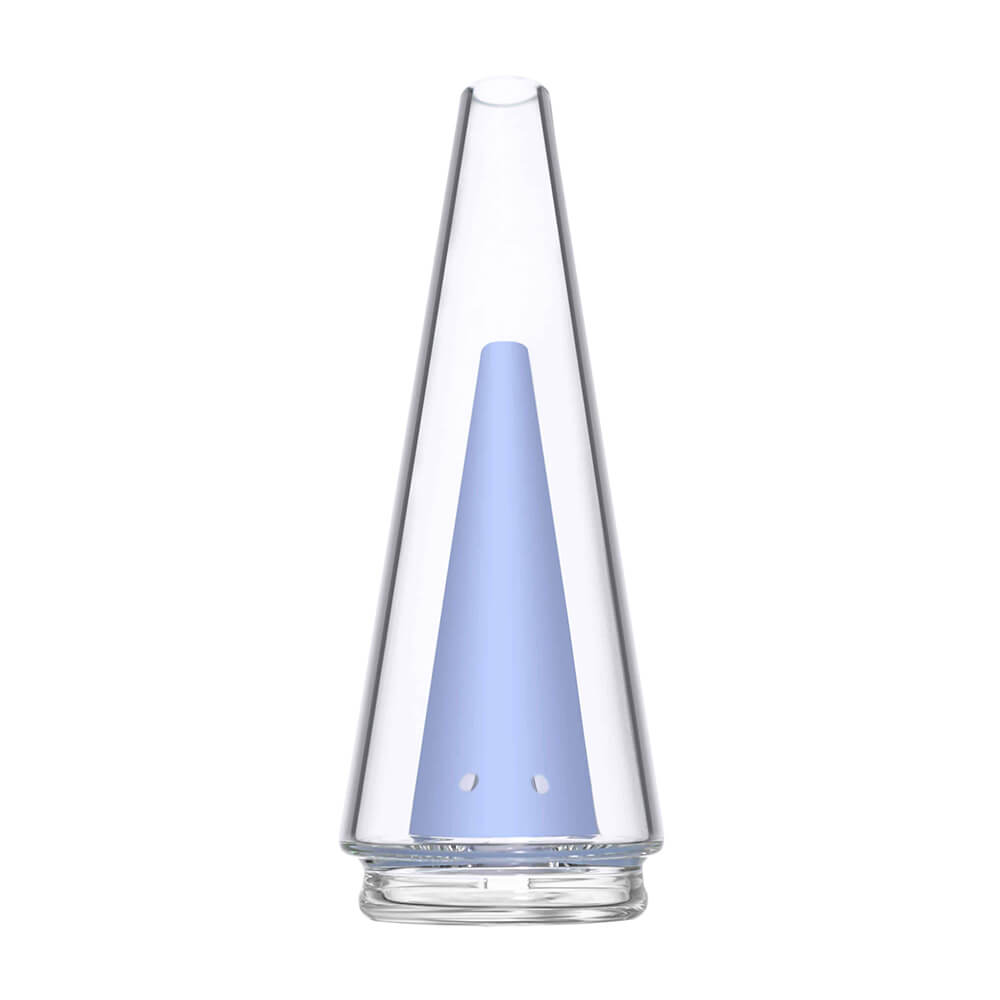 PUFFCO PEAK PRO/OG GLASS