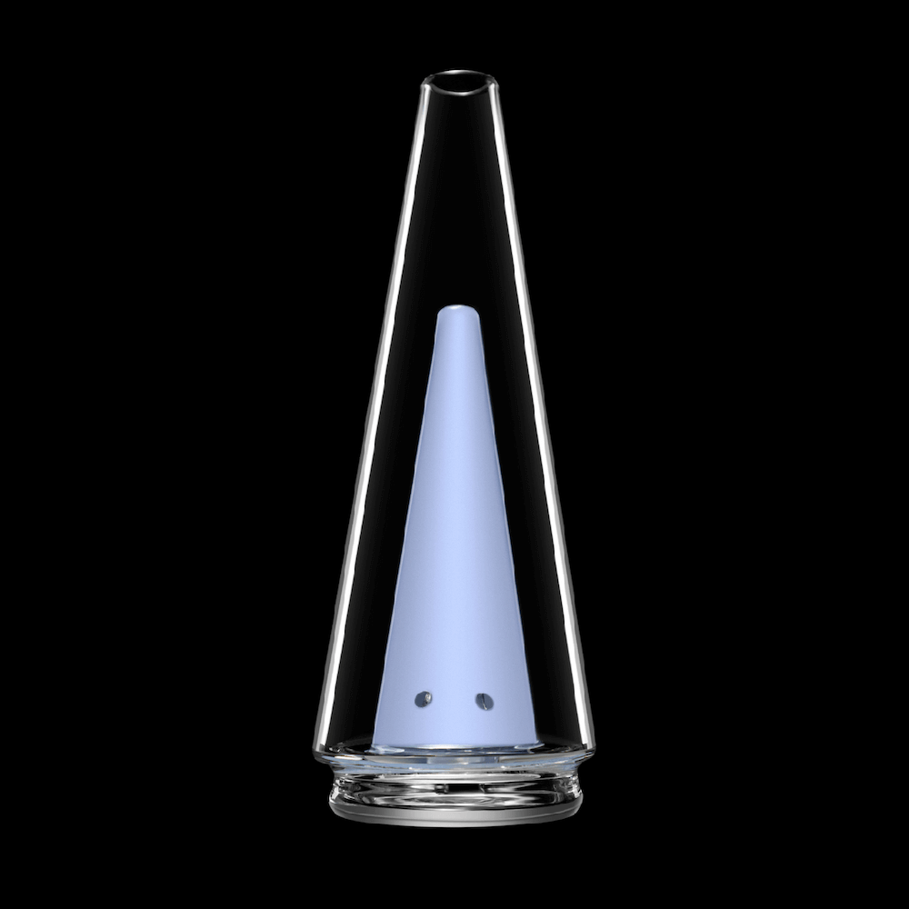 PUFFCO PEAK PRO/OG GLASS