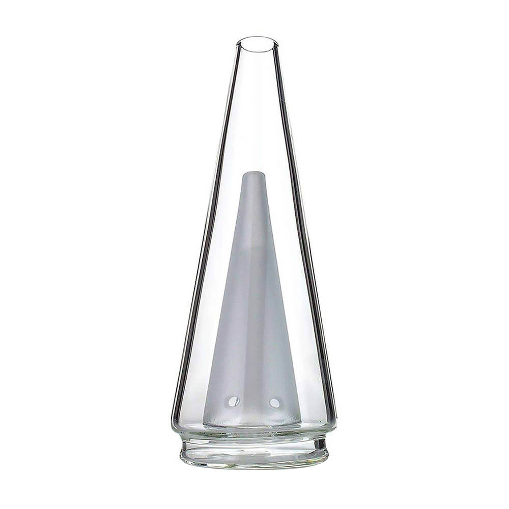 PUFFCO PEAK PRO/OG GLASS