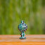 REVERSAL CARB CAP | DANK BANGER DANK BANGER Carb Cap