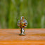 REVERSAL CARB CAP | DANK BANGER DANK BANGER Carb Cap