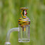 REVERSAL CARB CAP | DANK BANGER DANK BANGER Carb Cap