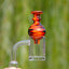 REVERSAL CARB CAP | DANK BANGER DANK BANGER Carb Cap