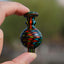REVERSAL CARB CAP | DANK BANGER DANK BANGER Carb Cap