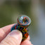 REVERSAL CARB CAP | DANK BANGER DANK BANGER Carb Cap