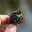 REVERSAL CARB CAP | DANK BANGER DANK BANGER Carb Cap