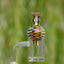 REVERSAL CARB CAP | DANK BANGER DANK BANGER Carb Cap