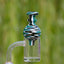 REVERSAL CARB CAP | DANK BANGER DANK BANGER Carb Cap