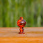 REVERSAL CARB CAP | DANK BANGER DANK BANGER Carb Cap