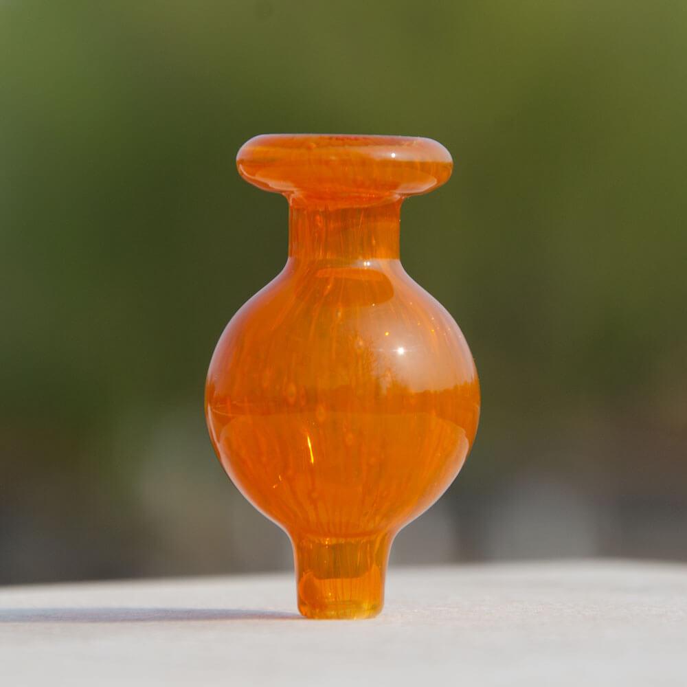 REVERSAL CARB CAP | DANK BANGER DANK BANGER Carb Cap