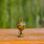 REVERSAL CARB CAP | DANK BANGER DANK BANGER Carb Cap