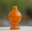 REVERSAL CARB CAP | DANK BANGER DANK BANGER Carb Cap
