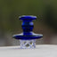 SPINNING CAP | DANK BANGER DANK BANGER Carb Cap