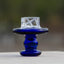 SPINNING CAP | DANK BANGER DANK BANGER Carb Cap