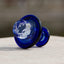 SPINNING CAP | DANK BANGER DANK BANGER Carb Cap