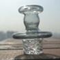 SPINNING CAP | DANK BANGER DANK BANGER Carb Cap