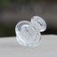 SPINNING CAP | DANK BANGER DANK BANGER Carb Cap