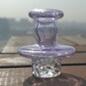 SPINNING CAP | DANK BANGER DANK BANGER Carb Cap