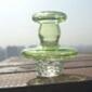 SPINNING CAP | DANK BANGER DANK BANGER Carb Cap